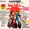 Big Hits Of The Seventies (Vinyl) CD1 Mp3