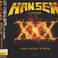 XXX (Three Decades In Metal) (Japanese Limited Edition) CD1 Mp3