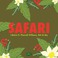 Safari (Feat. Bia, Pharell Williams Y Sky) (CDS) Mp3