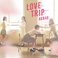 Love Trip / Shiawase Wo Wakenasai (Type-C) (MCD) Mp3