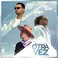 Otra Vez (Feat. J Balvin) (CDS) Mp3
