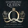 The Queen Symphony Mp3