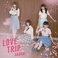 Love Trip / Shiawase Wo Wakenasai (Type-E) (MCD) Mp3