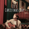 It`s Christmas Day (CDS) Mp3