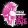 One Night Stand (CDS) Mp3