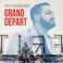 Grand Depart Mp3