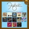 The Complete Bearsville Album Collection CD 13: Zig-Zag Walk Mp3