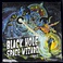 Black Hole Space Wizard: Part 1 (EP) Mp3