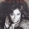 Chaka Khan (Vinyl) Mp3