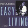 Easy Living (Reissued 1987) (Vinyl) Mp3