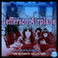 White Rabbit: The Ultimate Jefferson Airplane Collection CD1 Mp3