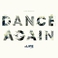 Dance Again (Live) Mp3