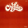 Chi-Lites (Vinyl) Mp3