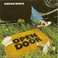 Open Door (Vinyl) Mp3