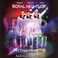Toppers In Concert 2016 CD3 Mp3