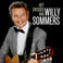 Het Erfgoed Van Willy Sommers CD1 Mp3