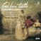 Mozart - Cosi Fan Tutte CD1 Mp3