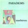 Paradigms (Vinyl) Mp3