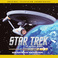 Star Trek: The Original Series Soundtrack Collection CD12 Mp3