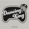 Dancing King (CDS) Mp3