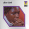 Alice Clark (Vinyl) Mp3