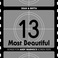 13 Most Beautiful: Songs For Andy Warhol's Screen Tests CD1 Mp3