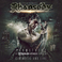 Prometheus - Cinematic And Live CD1 Mp3
