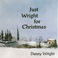 Just Wright For Christmas Mp3