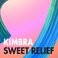 Sweet Relief (CDS) Mp3
