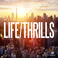 Life/Thrills Mp3