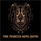 The Marcus King Band Mp3