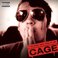 The Best & Worst Of Cage Mp3