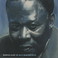 The Blue Memphis Suite (Reissued 2006) Mp3