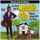The Very Best Of Memphis Slim: Messin' Around With The Blues Mp3