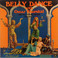 Belly Dance With Omar Khorshid And His Magic Guitar Vol. 2 (Vinyl) Mp3