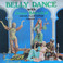 Belly Dance With Omar Khorshid And His Magic Guitar Vol. 3 (Vinyl) Mp3