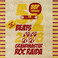 52 Beats 2008 (Mixtape) Mp3