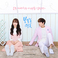Cherish (보일 듯 말 듯) (From Gfriend) (With Sunyoul) (CDS) Mp3