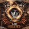 Pirates CD1 Mp3