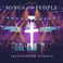 Songs Of The People (Live) Mp3