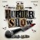 The Murder Show Mp3
