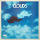 Clouds (Vinyl) Mp3