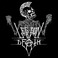 Legion Of Death (Vinyl) Mp3