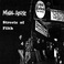 Streets Of Filth (Vinyl) Mp3