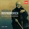 The Complete Emi Recordings - B. Tchaikovsky CD19 Mp3