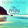 The Malibu Sessions Mp3