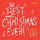 The Best Christmas Ever Mp3