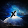The X-Files Vol.1 Hybrid/Orchestral Mp3