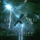 The X-Files Vol.4 Action-Hybrid Mp3