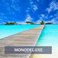 Beach Chillout CD1 Mp3